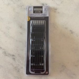 Clipper